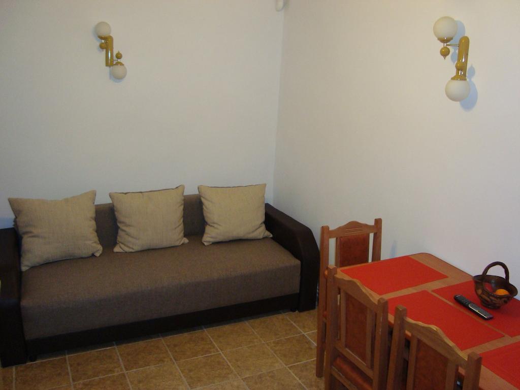 Apartament Miruna Sibiu Filarmonicii Phòng bức ảnh