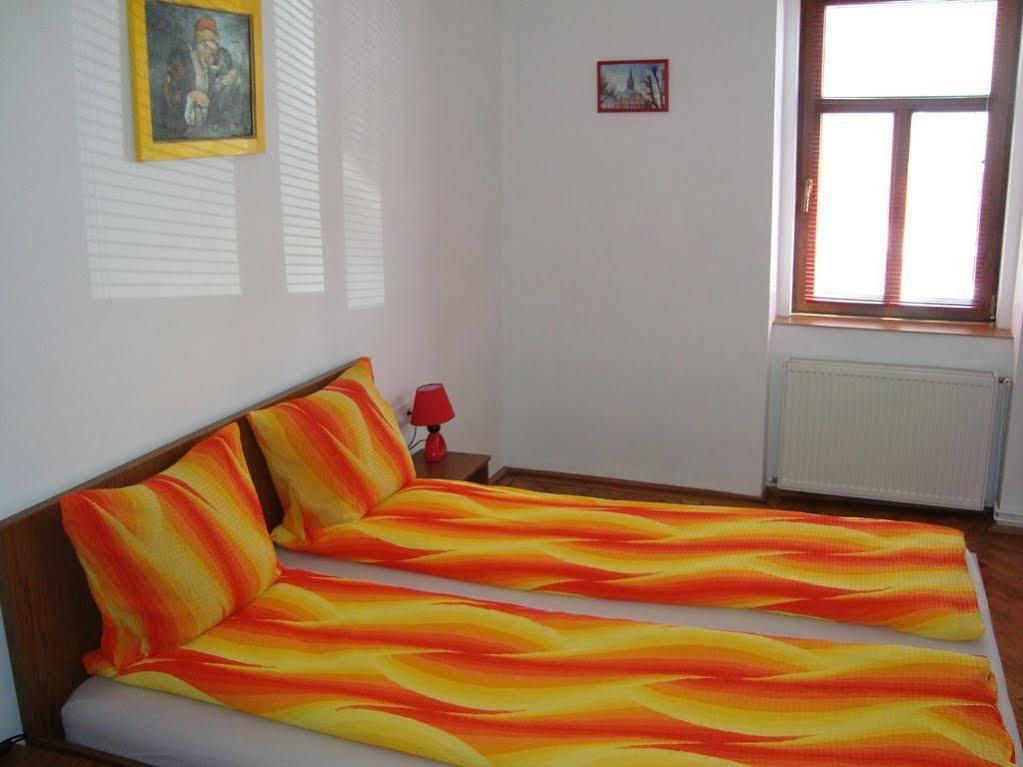 Apartament Miruna Sibiu Filarmonicii Ngoại thất bức ảnh