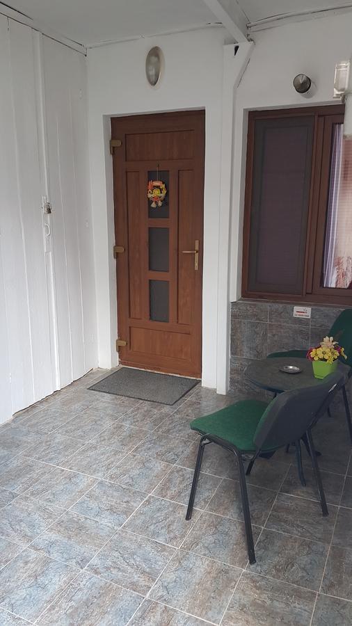 Apartament Miruna Sibiu Filarmonicii Ngoại thất bức ảnh